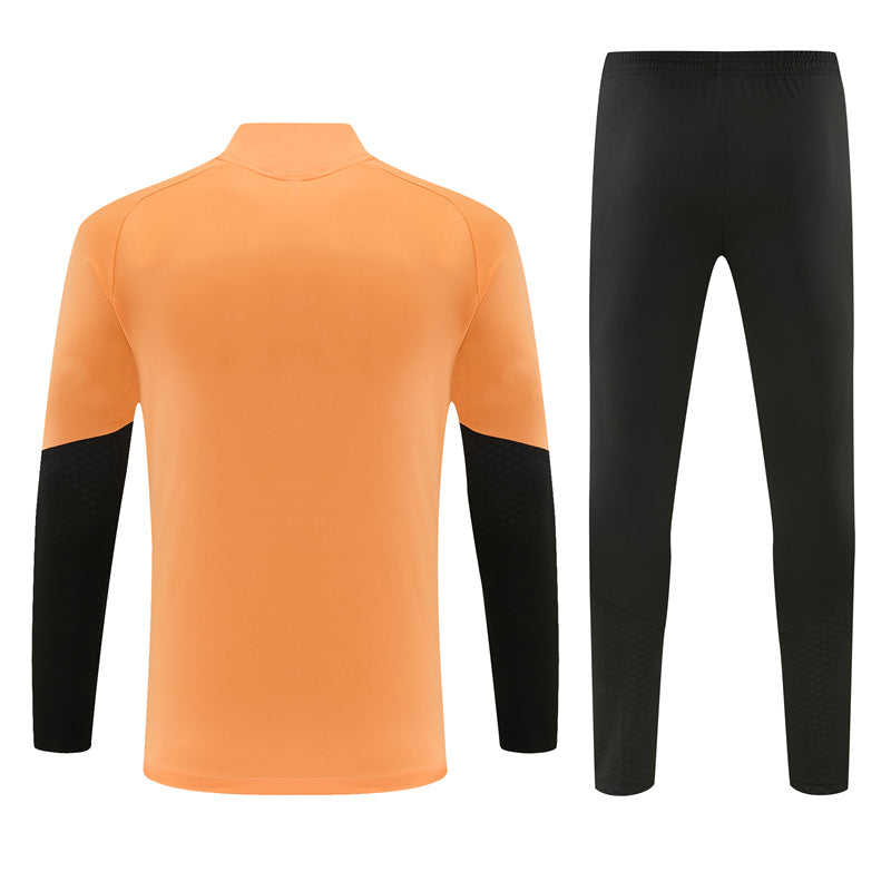Arsenal Tracksuit 2026/27