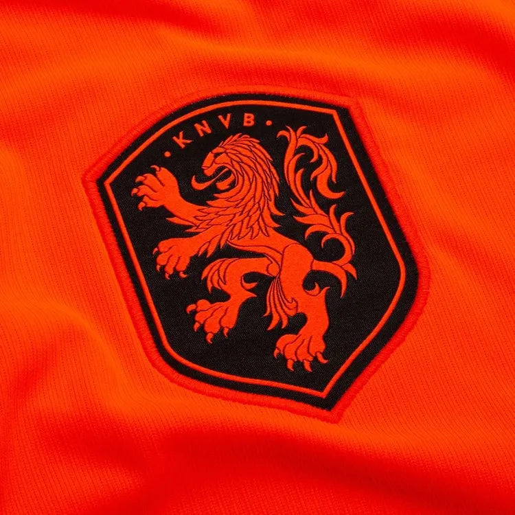 Olanda Home 2026