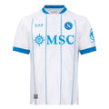 Napoli Kids Away 26/27