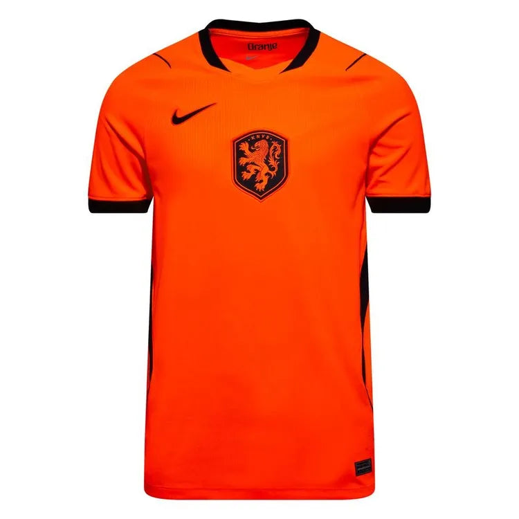 Olanda Home 2026