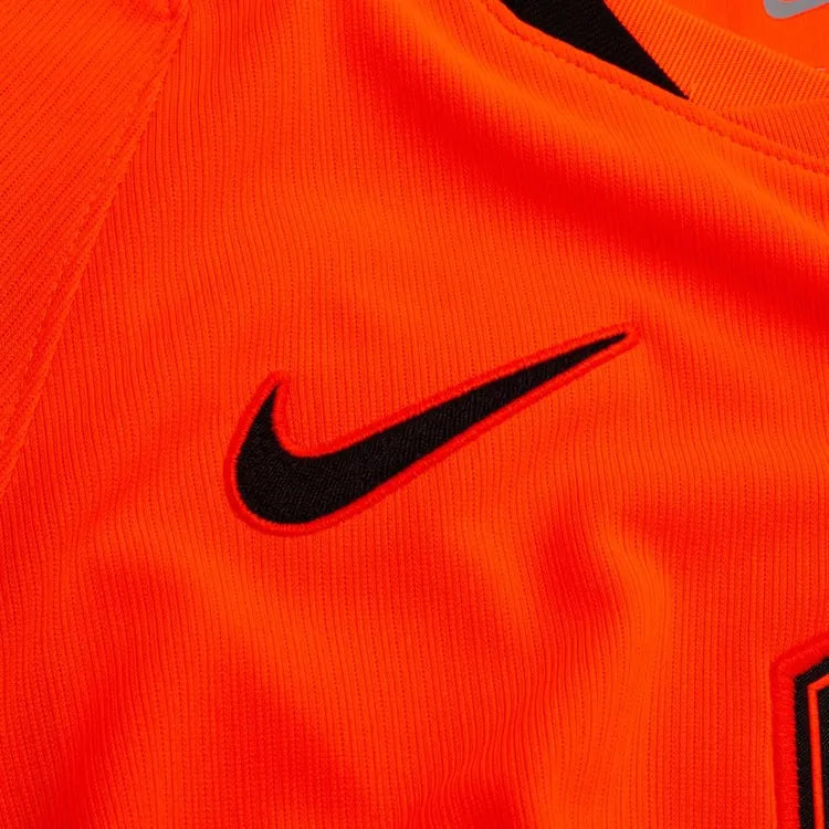 Olanda Home 2026