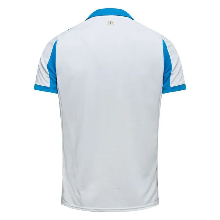 Marsiglia Home 2025/26