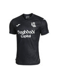 Real Sociedad Away 2026/27