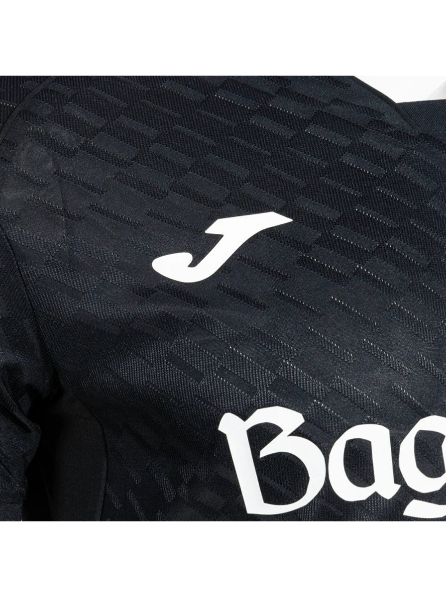 Real Sociedad Away 2026/27