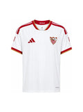 Siviglia Home 2026/27
