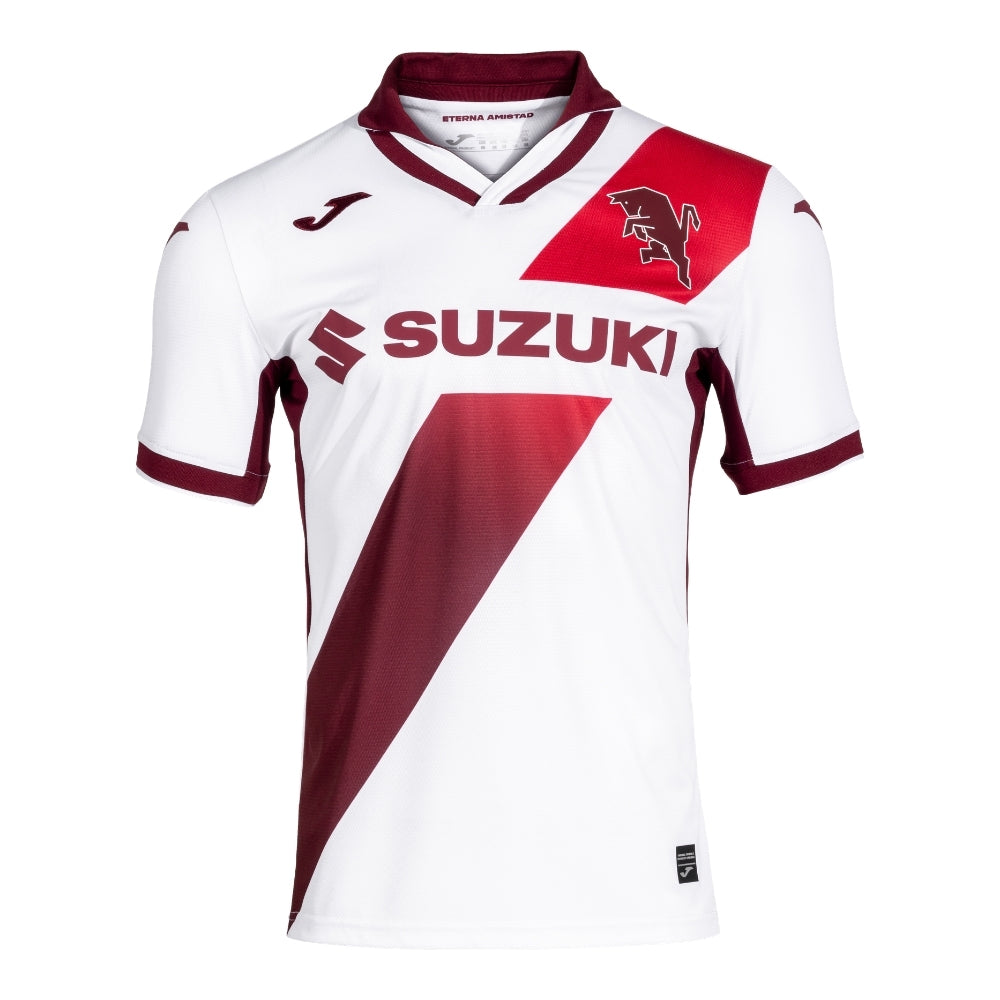 Torino Away 2026/27