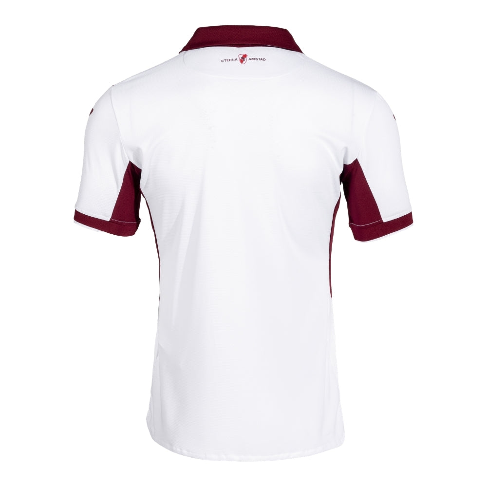 Torino Away 2026/27