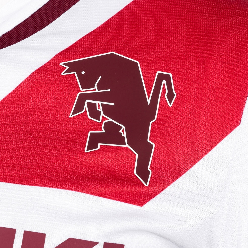 Torino Away 2026/27