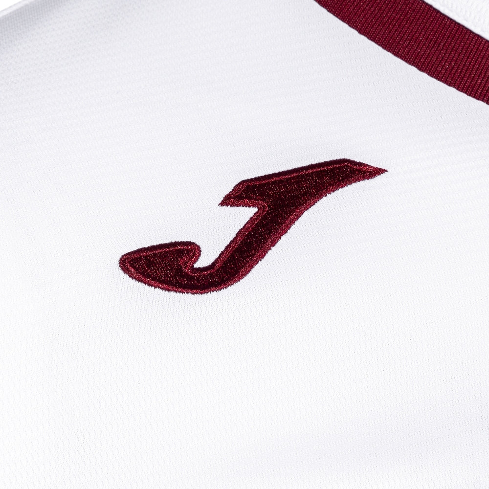 Torino Away 2026/27